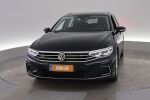 Musta Farmari, Volkswagen Passat – VAR-20224, kuva 28