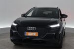 Musta Maastoauto, Audi Q4 e-tron – VAR-20306, kuva 35