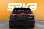 Musta Maastoauto, Audi Q4 e-tron – VAR-20306, kuva 7