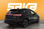 Musta Maastoauto, Audi Q4 e-tron – VAR-20306, kuva 8