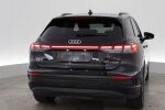 Musta Maastoauto, Audi Q4 e-tron – VAR-20306, kuva 10