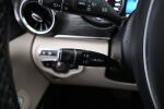 Harmaa Tila-auto, Mercedes-Benz EQV – VAR-20377, kuva 34