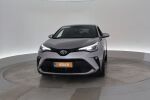 Harmaa Maastoauto, Toyota C-HR – VAR-20389, kuva 26