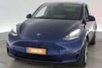 Sininen Maastoauto, Tesla Model Y – VAR-20488, kuva 31