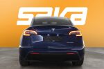 Sininen Maastoauto, Tesla Model Y – VAR-20488, kuva 7