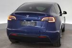 Sininen Maastoauto, Tesla Model Y – VAR-20488, kuva 10