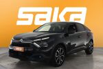 Musta Viistoperä, Citroen C4 – VAR-20593, kuva 4