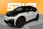  Viistoperä, BMW I3S – VAR-20610, kuva 1