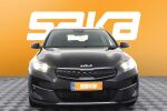 Musta Viistoperä, Kia XCeed – VAR-20632, kuva 2
