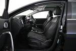 Musta Viistoperä, Kia XCeed – VAR-20632, kuva 11