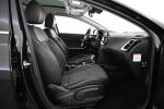 Musta Viistoperä, Kia XCeed – VAR-20632, kuva 12