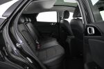 Musta Viistoperä, Kia XCeed – VAR-20632, kuva 13