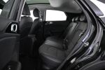 Musta Viistoperä, Kia XCeed – VAR-20632, kuva 14