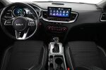 Musta Viistoperä, Kia XCeed – VAR-20632, kuva 15
