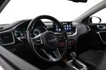 Musta Viistoperä, Kia XCeed – VAR-20632, kuva 17