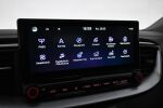 Musta Viistoperä, Kia XCeed – VAR-20632, kuva 20