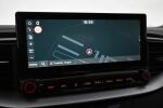 Musta Viistoperä, Kia XCeed – VAR-20632, kuva 22