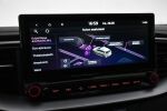 Musta Viistoperä, Kia XCeed – VAR-20632, kuva 23
