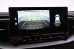 Musta Viistoperä, Kia XCeed – VAR-20632, kuva 24