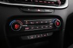 Musta Viistoperä, Kia XCeed – VAR-20632, kuva 25