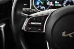 Musta Viistoperä, Kia XCeed – VAR-20632, kuva 28