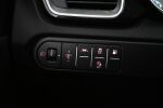 Musta Viistoperä, Kia XCeed – VAR-20632, kuva 30