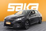 Musta Viistoperä, Kia XCeed – VAR-20632, kuva 4