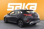 Musta Viistoperä, Kia XCeed – VAR-20632, kuva 5