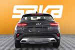 Musta Viistoperä, Kia XCeed – VAR-20632, kuva 7