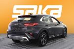 Musta Viistoperä, Kia XCeed – VAR-20632, kuva 8