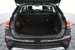 Musta Viistoperä, Kia XCeed – VAR-20632, kuva 10