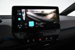 Valkoinen Viistoperä, Volkswagen ID.3 – VAR-20691, kuva 22