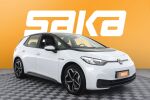 Valkoinen Viistoperä, Volkswagen ID.3 – VAR-20691, kuva 1