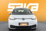 Valkoinen Viistoperä, Volkswagen ID.3 – VAR-20691, kuva 2