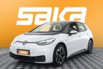 Valkoinen Viistoperä, Volkswagen ID.3 – VAR-20691, kuva 4