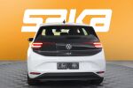 Valkoinen Viistoperä, Volkswagen ID.3 – VAR-20691, kuva 6
