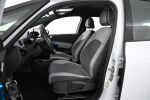 Valkoinen Viistoperä, Volkswagen ID.3 – VAR-20691, kuva 9