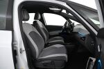 Valkoinen Viistoperä, Volkswagen ID.3 – VAR-20691, kuva 10