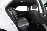 Valkoinen Viistoperä, Volkswagen ID.3 – VAR-20691, kuva 11