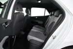 Valkoinen Viistoperä, Volkswagen ID.3 – VAR-20691, kuva 12