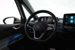 Valkoinen Viistoperä, Volkswagen ID.3 – VAR-20691, kuva 15