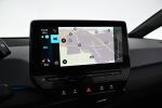 Valkoinen Viistoperä, Volkswagen ID.3 – VAR-20691, kuva 18