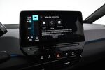 Valkoinen Viistoperä, Volkswagen ID.3 – VAR-20691, kuva 20