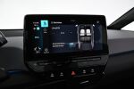 Valkoinen Viistoperä, Volkswagen ID.3 – VAR-20691, kuva 21
