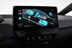 Valkoinen Viistoperä, Volkswagen ID.3 – VAR-20691, kuva 23