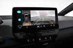 Valkoinen Viistoperä, Volkswagen ID.3 – VAR-20691, kuva 24
