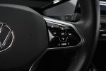 Valkoinen Viistoperä, Volkswagen ID.3 – VAR-20691, kuva 26