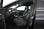 Musta Maastoauto, Audi e-tron – VAR-20782, kuva 11