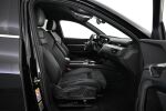 Musta Maastoauto, Audi e-tron – VAR-20782, kuva 12