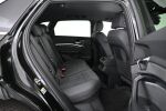 Musta Maastoauto, Audi e-tron – VAR-20782, kuva 13